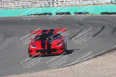 media/Oct-25-2025-West Coast Racing (Sat) [[9fdcbcd09c]]/Red group/Turn 4/